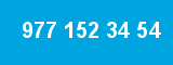 977 152 34 54 977 152 34 54